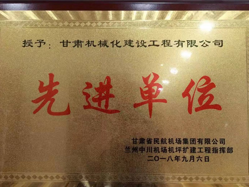公司召開二屆十次職代會、黨委擴大會、第三十三次股東會