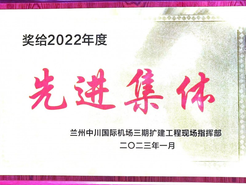 公司召開二屆十次職代會、黨委擴大會、第三十三次股東會