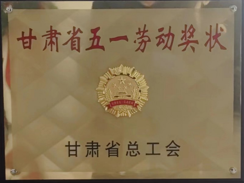 公司召開二屆十次職代會、黨委擴大會、第三十三次股東會
