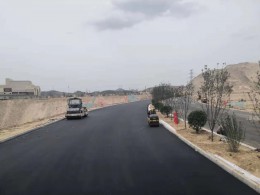 公司召開二屆十次職代會、黨委擴大會、第三十三次股東會