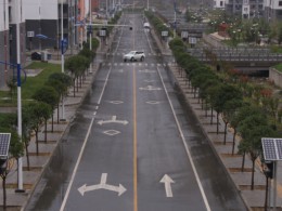 公司召開二屆十次職代會、黨委擴大會、第三十三次股東會