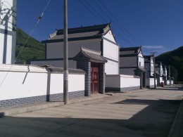 公司召開二屆十次職代會、黨委擴大會、第三十三次股東會